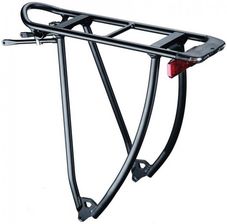 Zdjęcie Racktime Shine Evo Light 26" Czarny (2061509000) - Chełmża