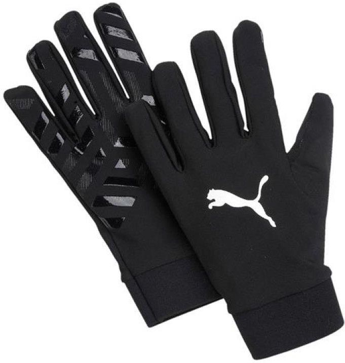 Puma Field Player Glove rÄkawiczki 146-01 - Ceny i opinie - Ceneo.pl