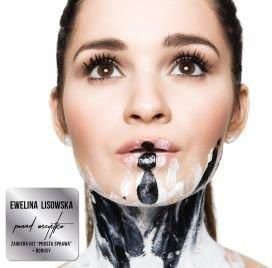 Ewelina Lisowska: Ponad Wszystko [2CD]