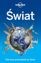 Zdjęcie Świat [Lonely Planet] - Białystok