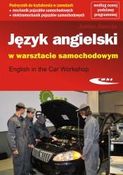 Zdjęcie Język angielski w warsztacie samochodowym - Lubań