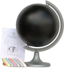 Zdjęcie Zachem Glogus Indukcyjny Z Instrukcją 250 Mm - Zwoleń