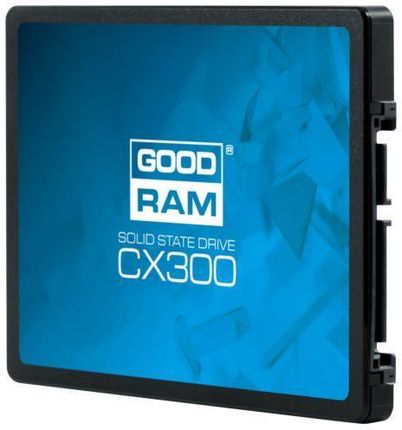 Goodram CX300 240GB 2,5" (SSDPRCX300240)
