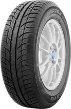 Toyo S943 SNOWPROX 165/60R15 77H