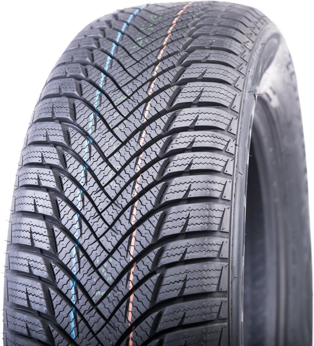 IMPERIAL Winter 165/60 R15 TL 81T SNOWDRAGON HP XL M+S 3PMSF