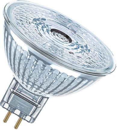 Osram Ledvance Led Parathom Mr16 3.5W Gu5.3 (4052899957749)