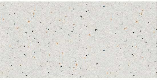 P ytki Opoczno Magic Stone Grey Dots 29x59 3 Opinie I Ceny Na Ceneo pl p-ytki-opoczno-magic-stone-grey-dots-29x59-3-opinie-i-ceny-na-ceneo-pl