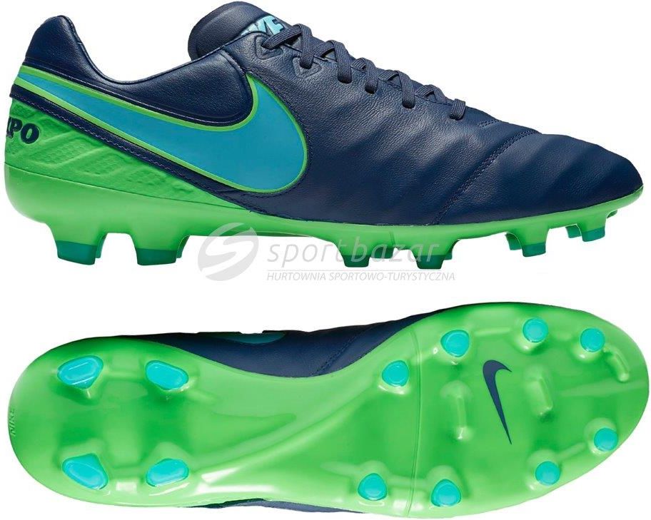 nike tiempo legacy ii fg