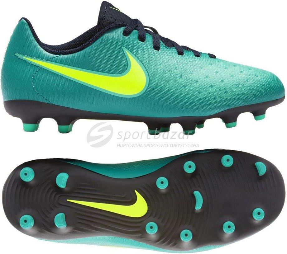 nike magista ola fg