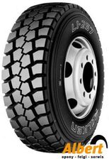 Zdjęcie Falken LI257 13/80R22.5 154K   - Bielsko-Biała
