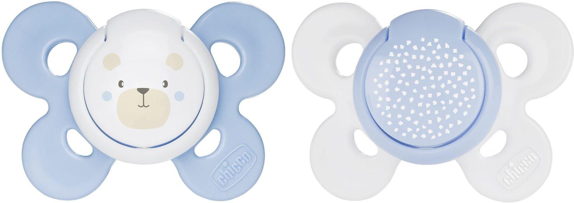 Пустышка baby pacifier 0-6. Держатель пустышки chicco 0 м. Пустышка chicco physio soft. Пустышка латексная chicco. Пустышка chicco physio comfort.