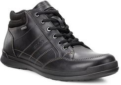 ecco howell damska ecco howell damska