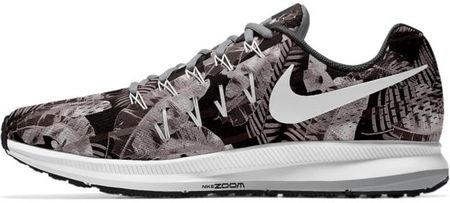 Air zoom pegasus 33 hot sale id