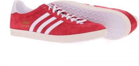 Adidas g04117 online