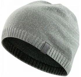 Arcteryx 2024 diplomat toque