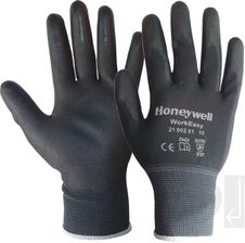 honeywell 2100251