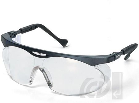 UVEX Szybki wymienne do okularów Skyper (9195255)