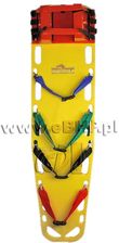 Deska ortopedyczna Iron Duck DOSP-9 Ultra-Vue (dosp9)