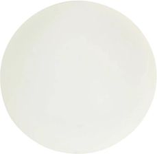 Zdjęcie Candellux Nina 175mm 175 12-74150 - Police