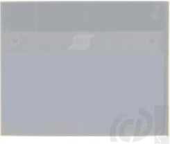ESAB Ecrande protection extérieur 93x115 (paquet de 10) | Écrans pour masque ESAB Ecrande protection extérieur 93x115 (paquet de 10) | Écrans pour masque