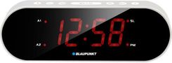 Zdjęcie Blaupunkt CR6SL - Lipiany