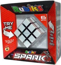 Zdjęcie Rubiks Kostka Rubika Spark - Bielsko-Biała