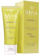 Krem Beauty of Joseon Relief Sun Rice + Probiotics SPF50+ Na Dzień 50ml