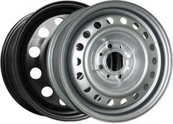 Zdjęcie MW R1-1852 6.5Jx16 5x112 ET46 CH57   - Kraków