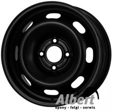 Zdjęcie MW R1-1651 6Jx15 4x108 ET23 CH65   - Wadowice