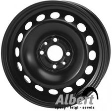 Zdjęcie MW R1-1121 5.5Jx14 4x98 ET35 CH58   - Zator