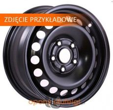 Zdjęcie MW R1-1607 5.5Jx15 4x100 ET45 CH54   - Jordanów