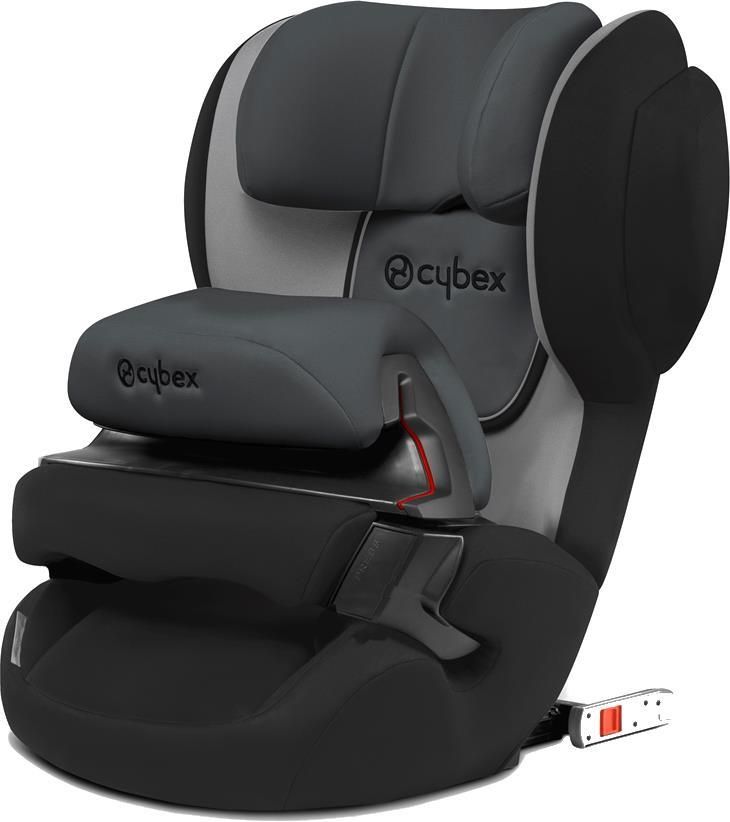 Cybex Juno 2 Fix