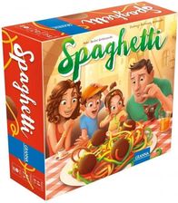 Granna Spaghetti - zdjęcie 1