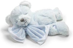 Zdjęcie Suki Grający Niebieski Miś 173068 - Dobczyce