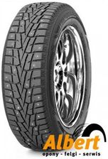 Zdjęcie Nexen WINGUARD SPIKE SUV 245/60R18 105T - Brańsk