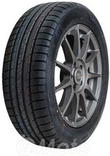 Superia BLUEWIN UHP 185/55R15 82H