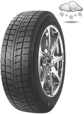 Goodride SW618 195/50R15 82T 