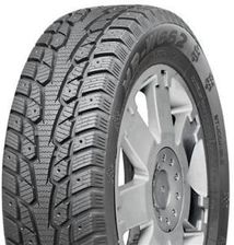 Mirage MR-W562 185/60R15 84T 