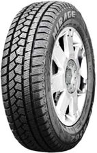 Mirage MR-W562 195/55R15 85H 