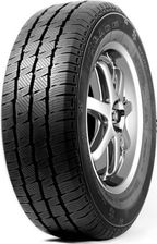 Mirage MR-W300 225/70R15 112/110R 
