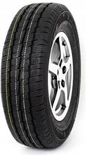 Mirage MR-W300 215/65R16 109/107R 