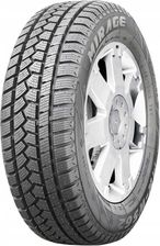 Mirage MR-W562 175/65R14 82T 