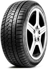 Mirage MR-W562 215/55R16 97H XL