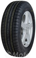 Superia BLUEWIN HP 155/80R13 79T 