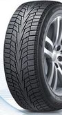 Hankook WINTER I*CEPT IZ2 W616 245/45R17 99T 
