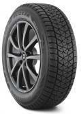 Bridgestone DM-V2 285/50R20 112T 