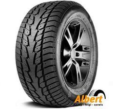 Opony Zimowe Torque Tq023 20555r16 91h Opinie I Ceny Na Ceneopl