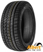 Mirage MR-W562 215/55R17 98H XL