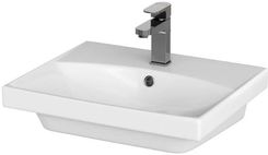 Zdjęcie Cersanit City 50 K35-005 - Cieszanów