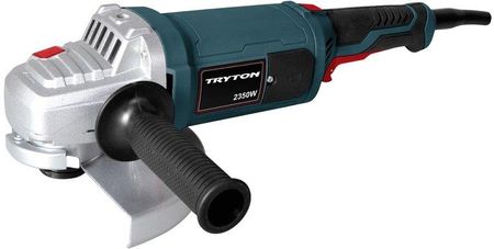 Tryton TDS230